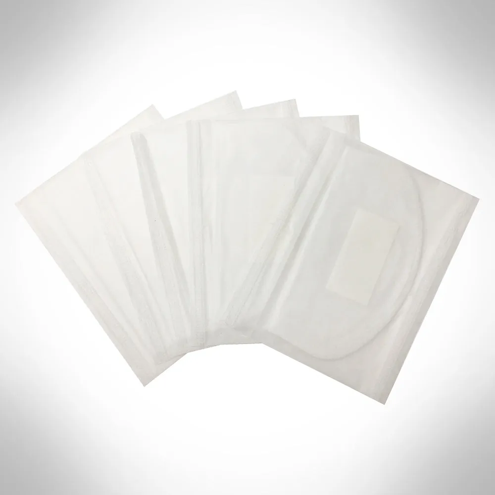 LILY MASK - MS103