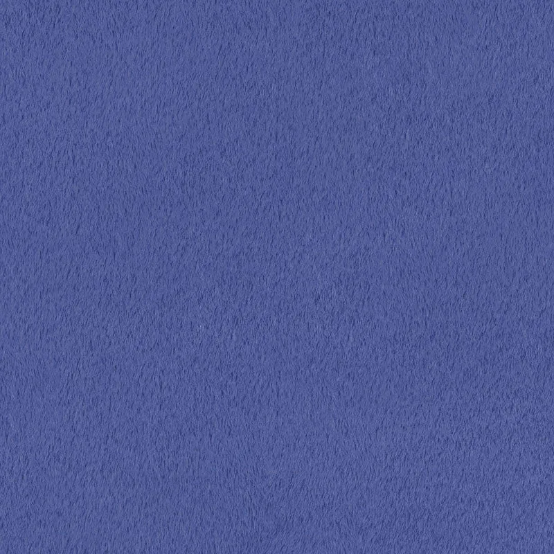 Luxe Cuddle® - Seal Bluefin Yardage