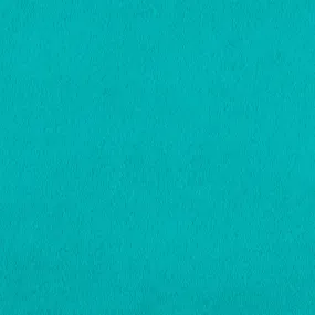Luxe Cuddle® - Seal Teal Minky Yardage