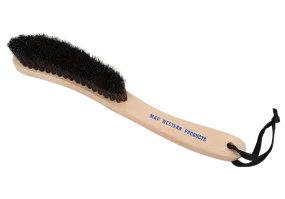 M&F Western Felt Hat Brush