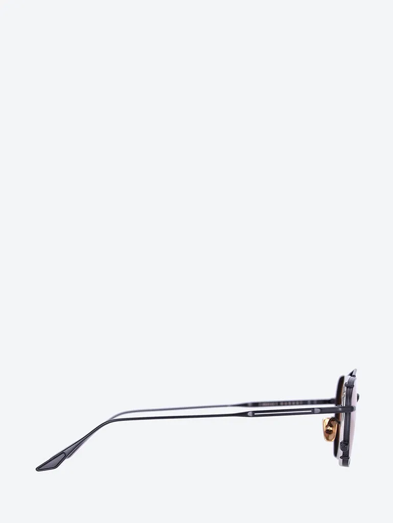 Marbot Sunglasses
