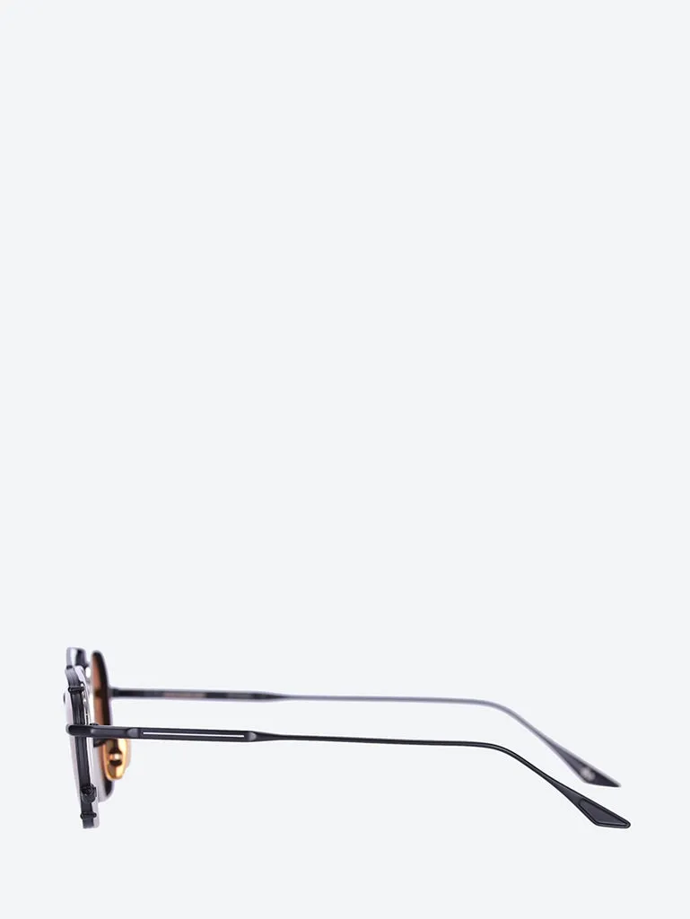 Marbot Sunglasses