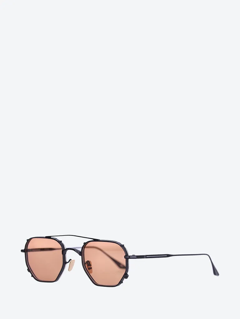 Marbot Sunglasses