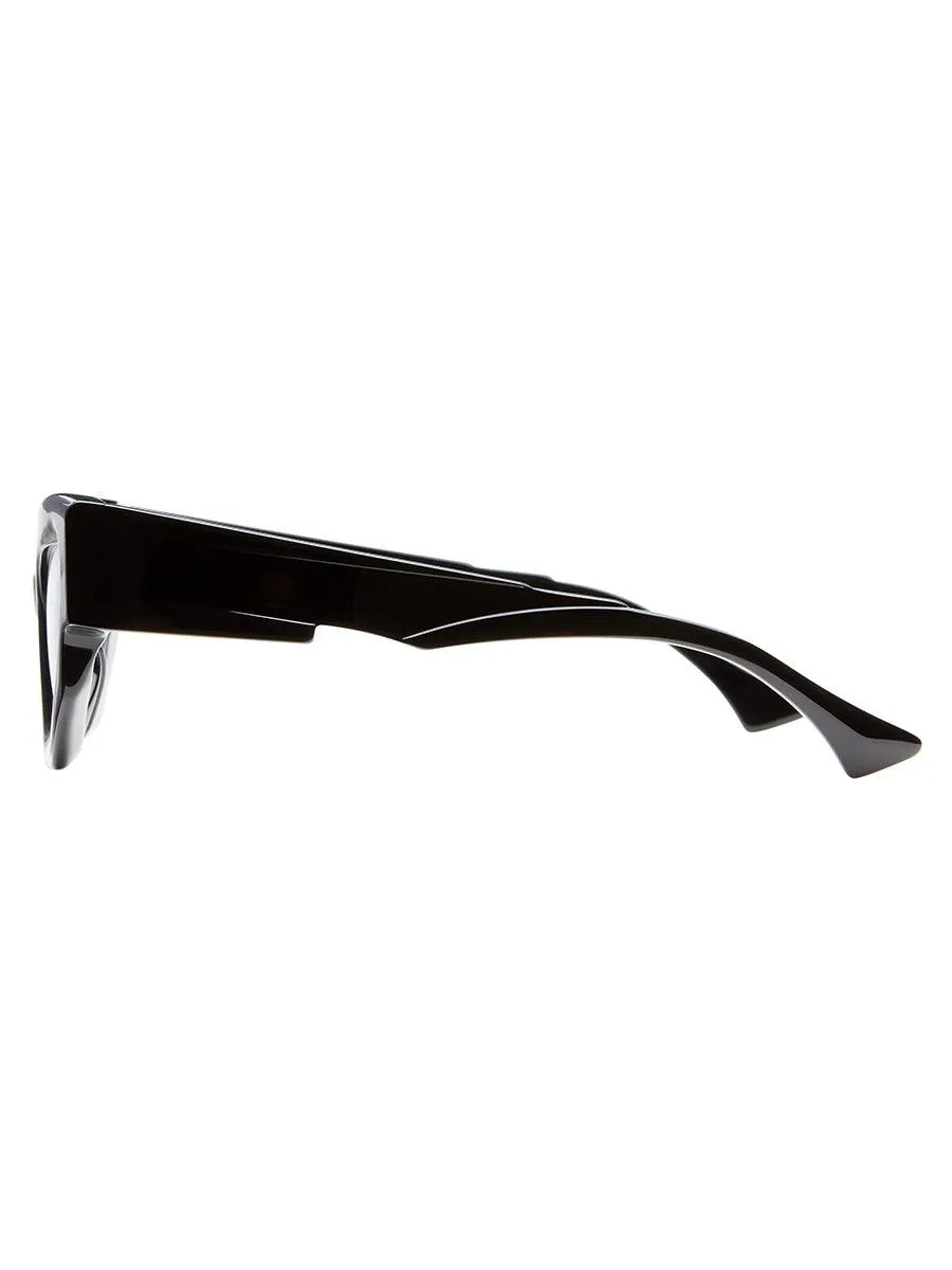 Mask F5 BSO eyeglasses