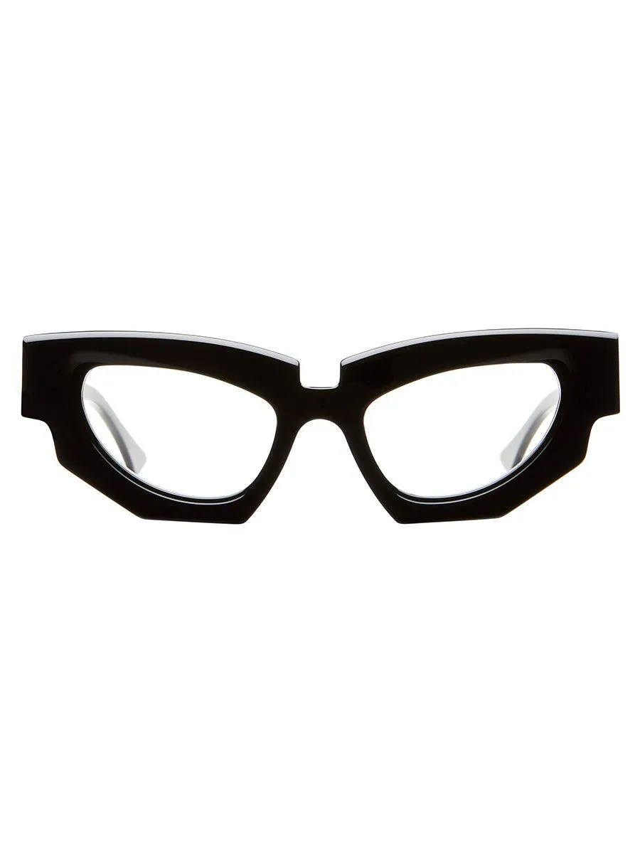 Mask F5 BSO eyeglasses