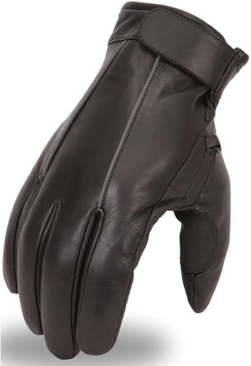 Men's Patrol Gloves