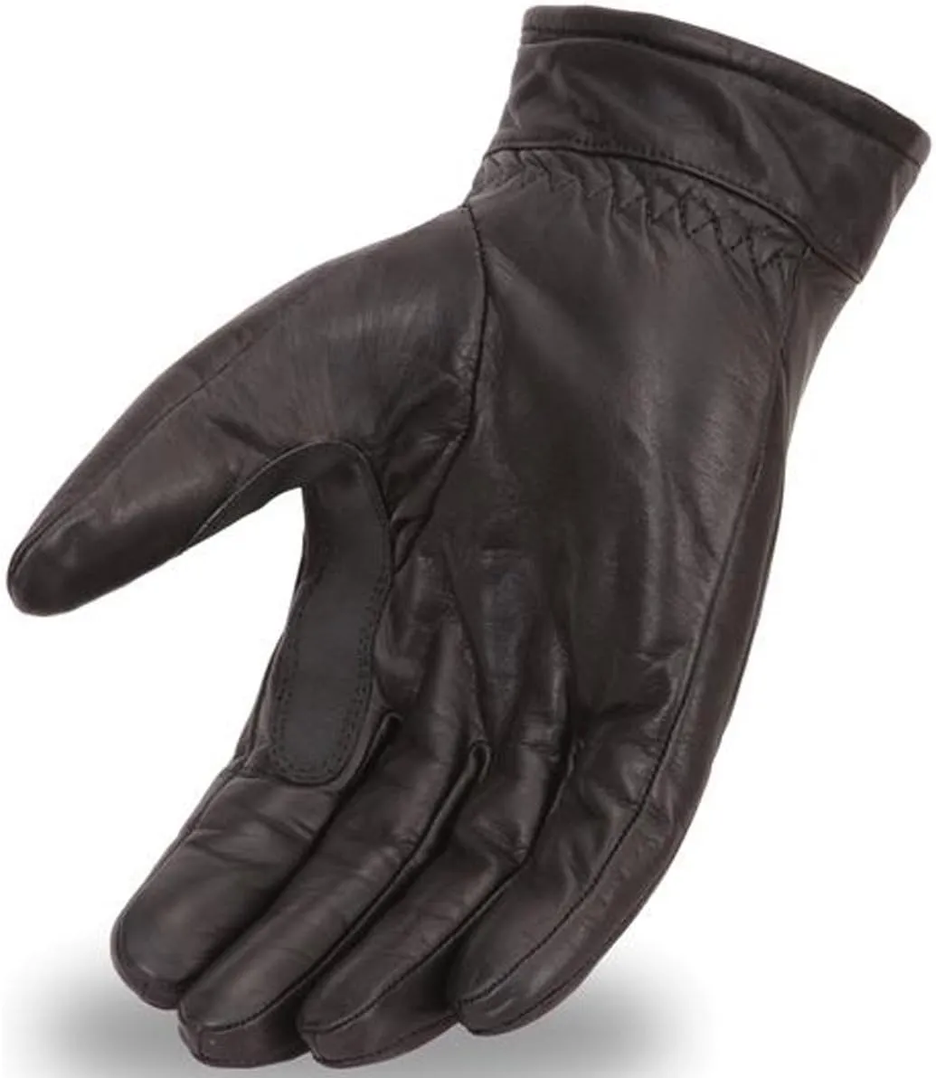 Men's Patrol Gloves
