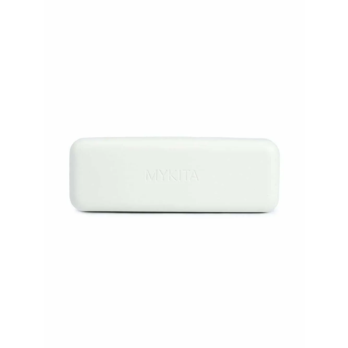 Mykita 'Yuka' Sunglasses