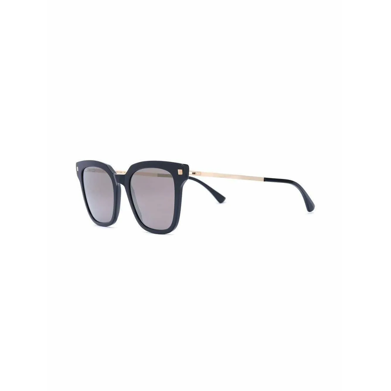 Mykita 'Yuka' Sunglasses