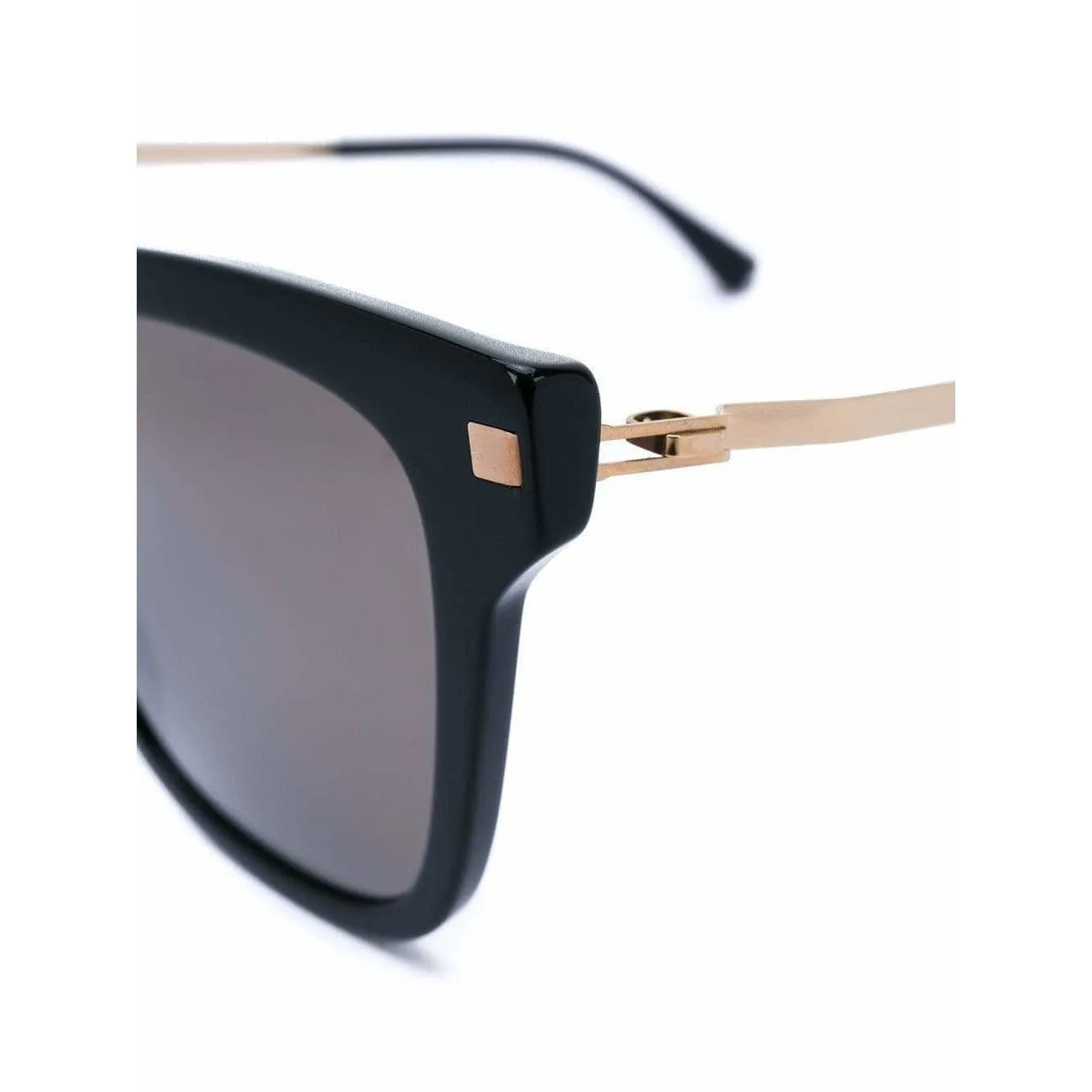 Mykita 'Yuka' Sunglasses