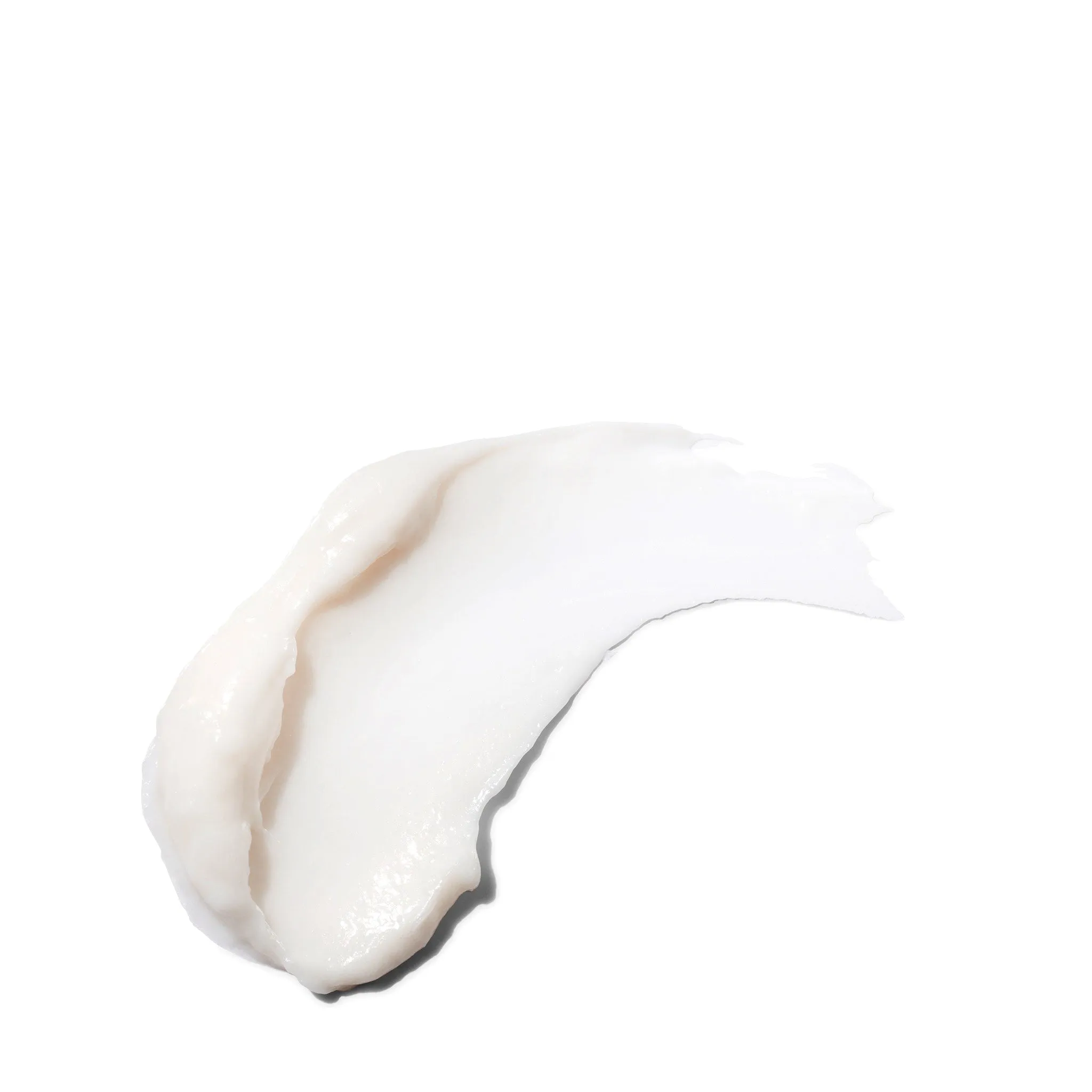 Nutrient Shinebath Hair Mask
