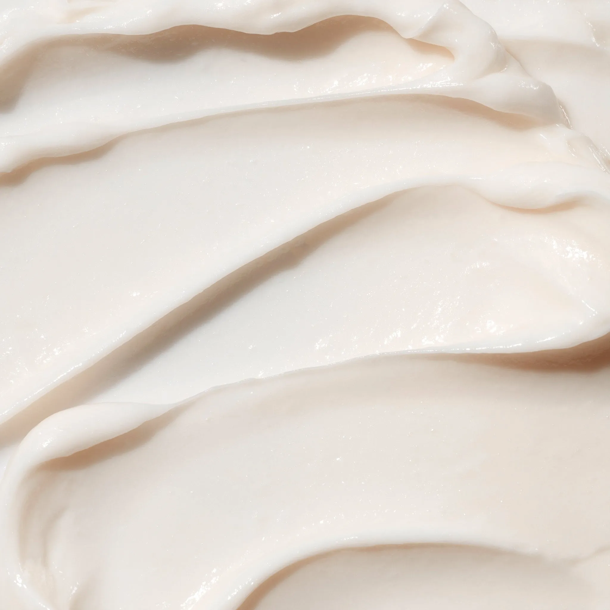 Nutrient Shinebath Hair Mask