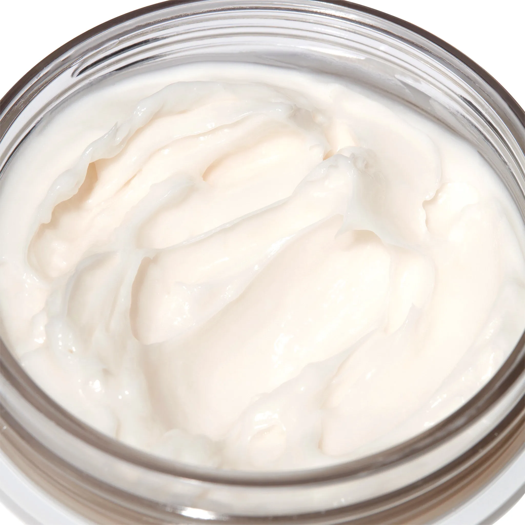 Nutrient Shinebath Hair Mask