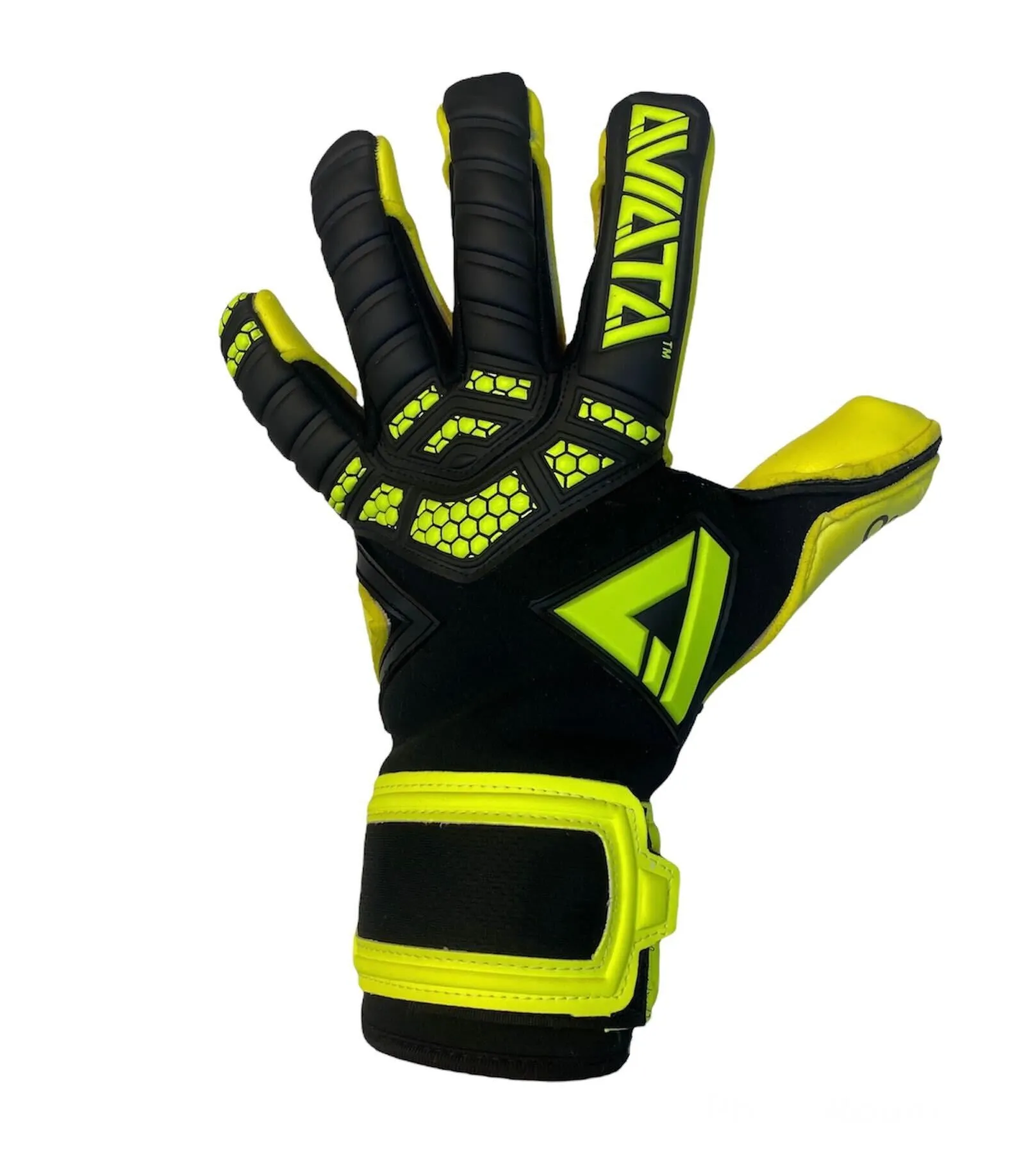 O2 Mamba Ultra Elite Pro