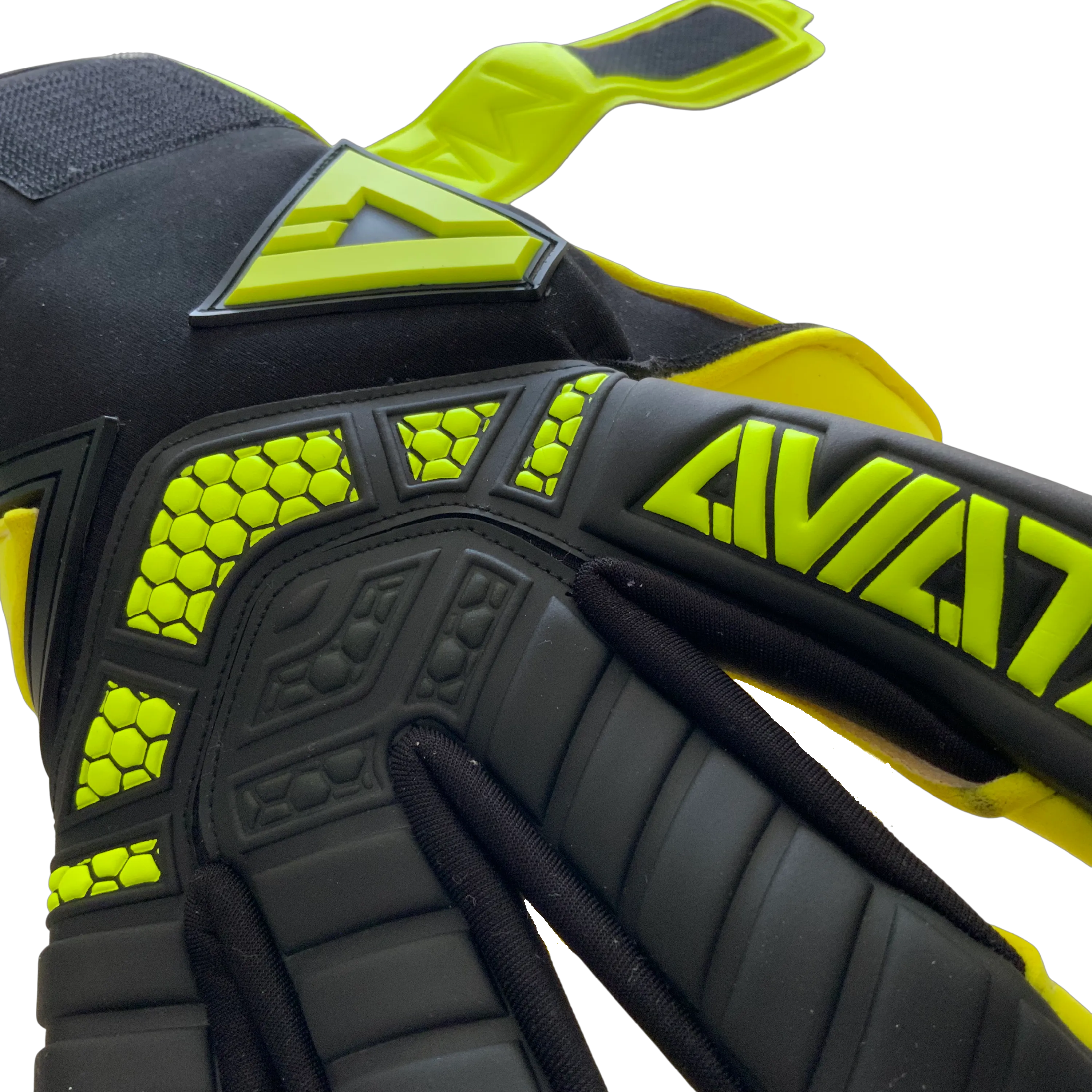 O2 Mamba Ultra Elite Pro