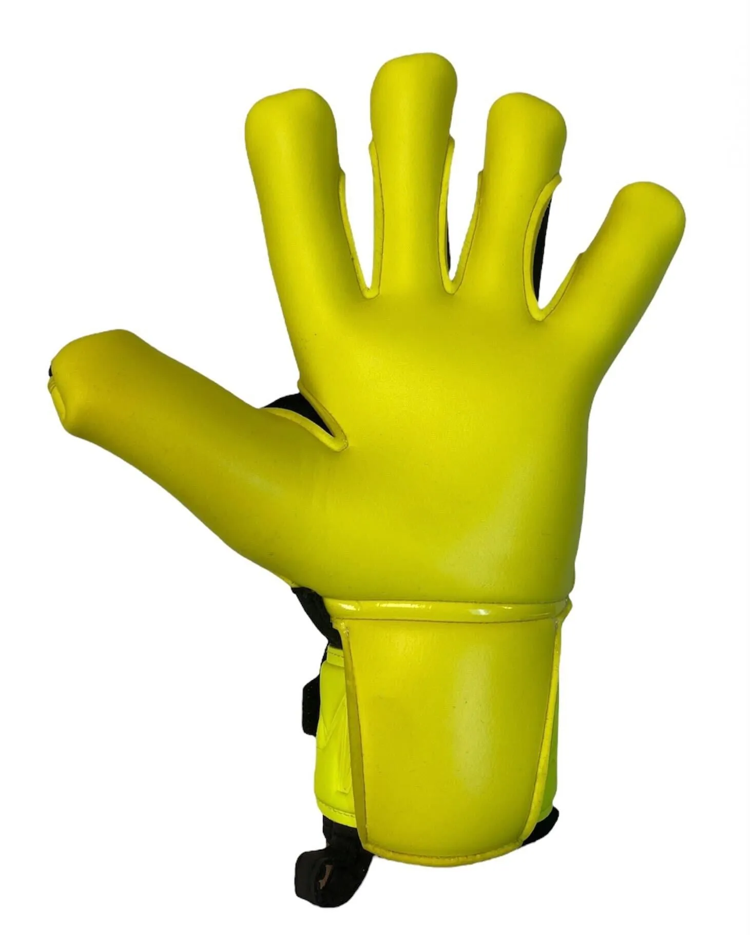 O2 Mamba Ultra Elite Pro