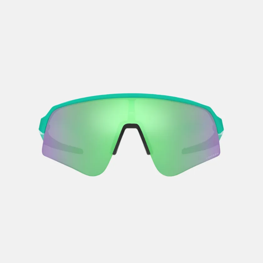 Oakley Sutro Lite Sweep Matte Celeste Sunglasses