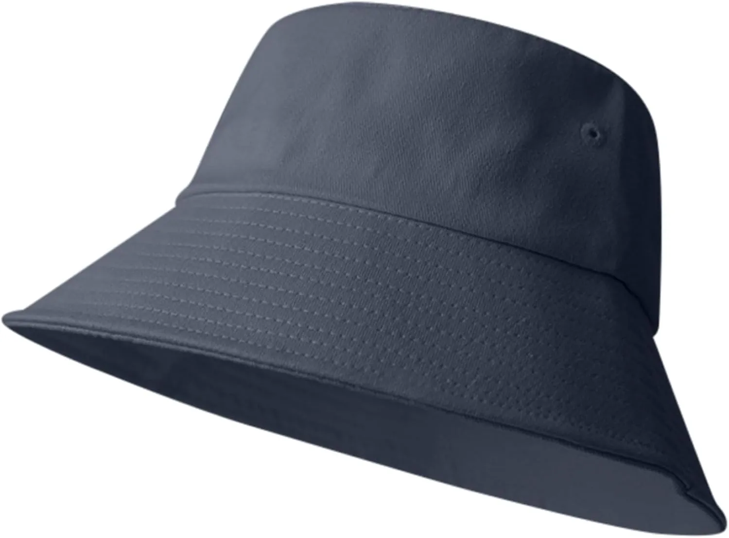 Outdoor Wide Brim Sun Hat with Solar Fan Wide Brim Solar Fan Outdoor Fishing Hat Solar USB Charging Solar Beach