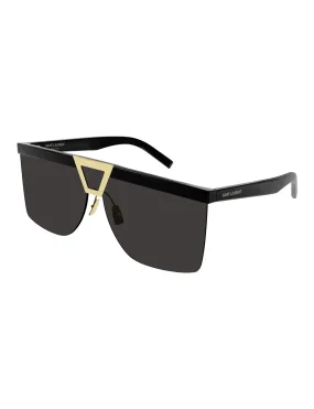 Palace Sunglasses, Black