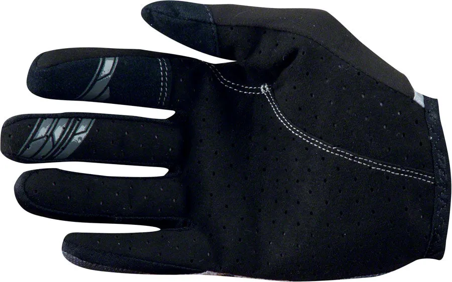 Pearl Izumi Divide