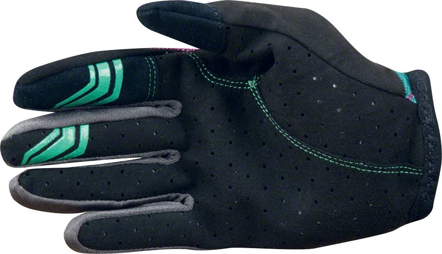 Pearl Izumi Divide