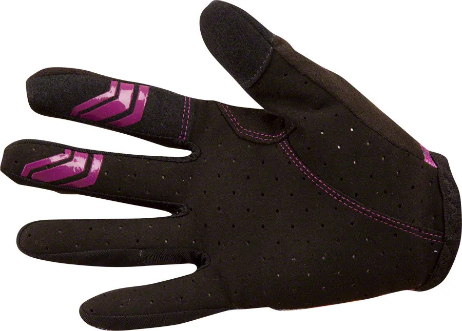 Pearl Izumi Divide