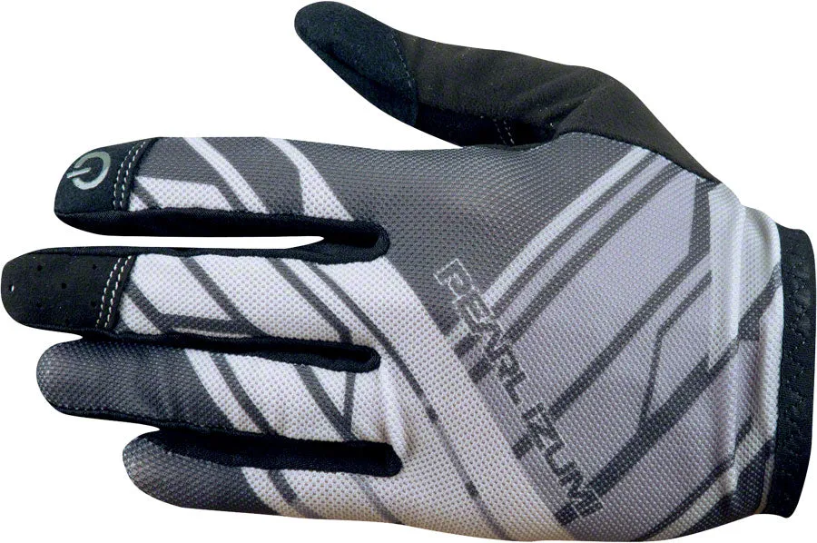 Pearl Izumi Divide