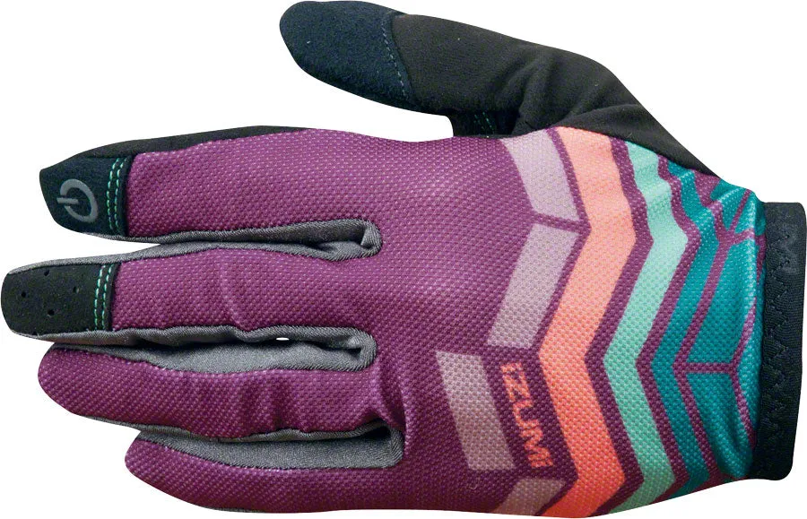 Pearl Izumi Divide