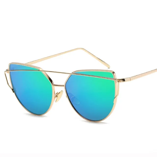 RBROVO Designer Sunglasses