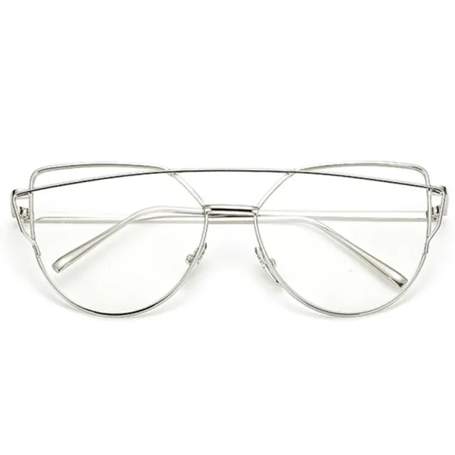 RBROVO Designer Sunglasses