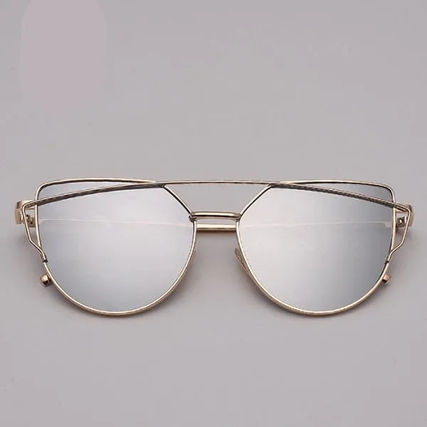 RBROVO Designer Sunglasses