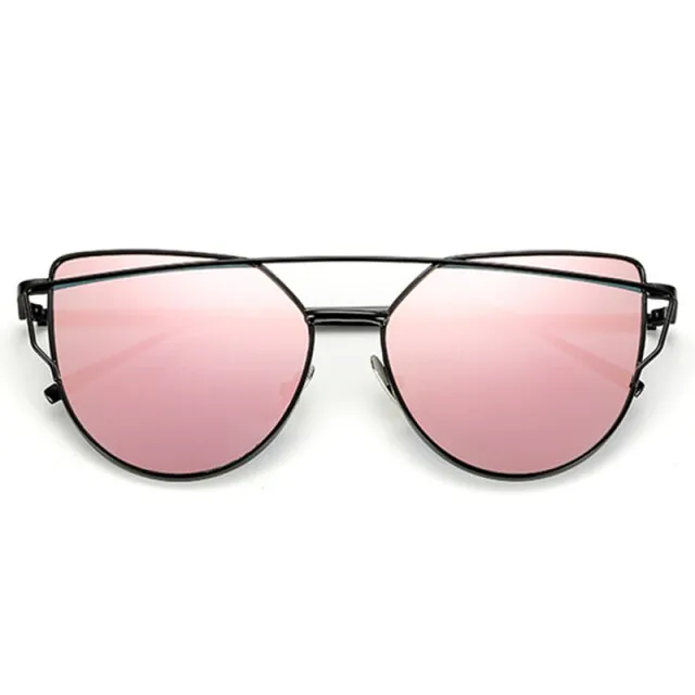 RBROVO Designer Sunglasses
