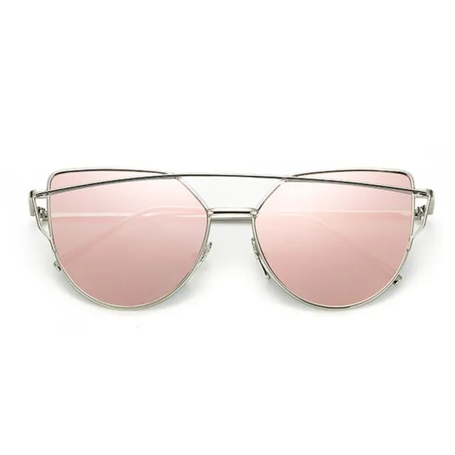 RBROVO Designer Sunglasses