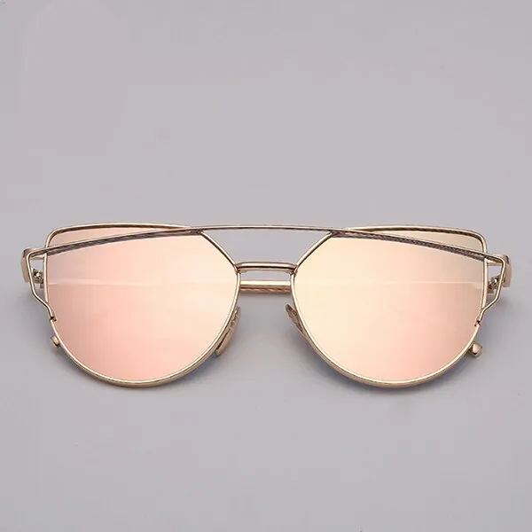 RBROVO Designer Sunglasses