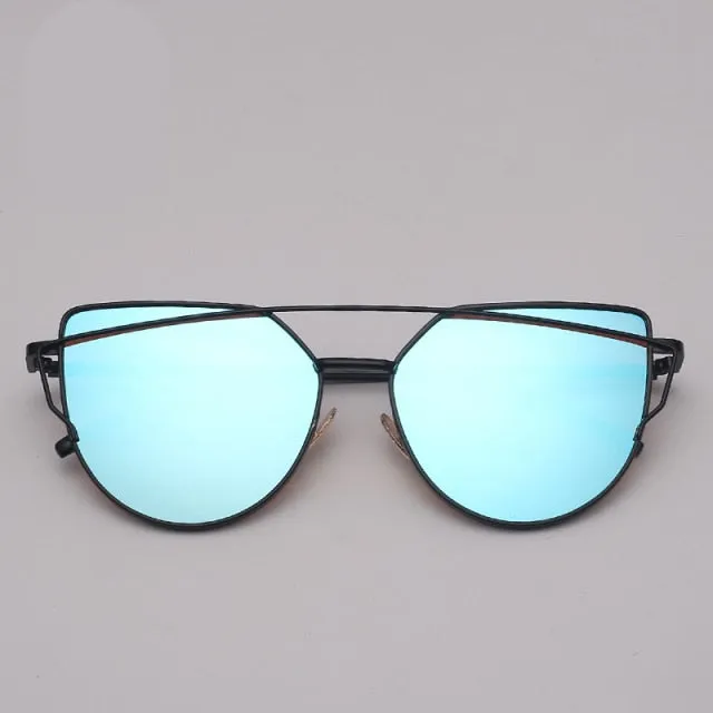 RBROVO Designer Sunglasses