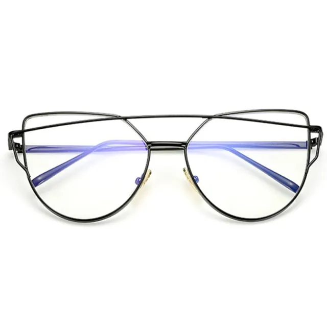 RBROVO Designer Sunglasses