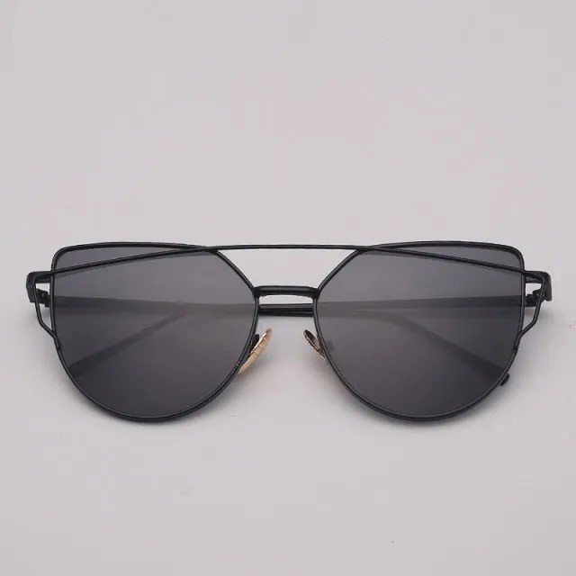 RBROVO Designer Sunglasses