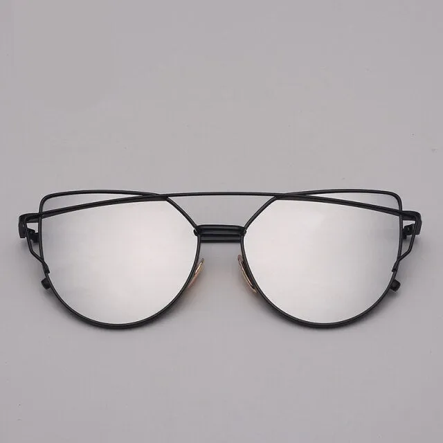 RBROVO Designer Sunglasses