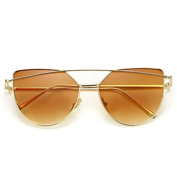 RBROVO Designer Sunglasses