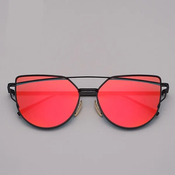 RBROVO Designer Sunglasses