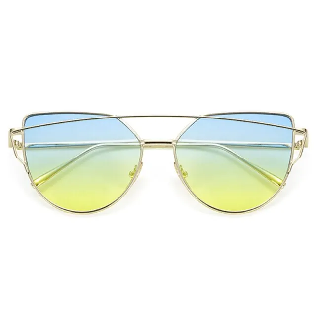 RBROVO Designer Sunglasses