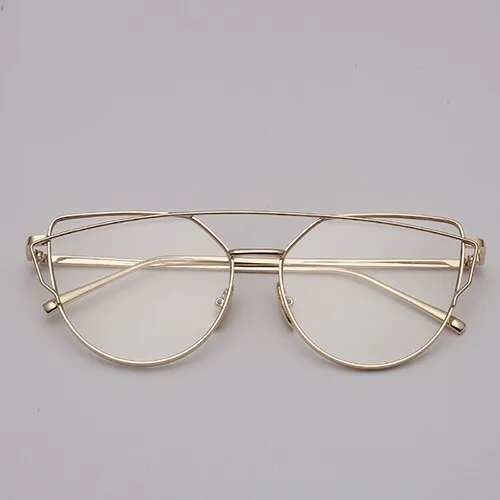 RBROVO Designer Sunglasses
