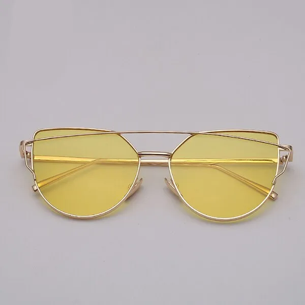 RBROVO Designer Sunglasses