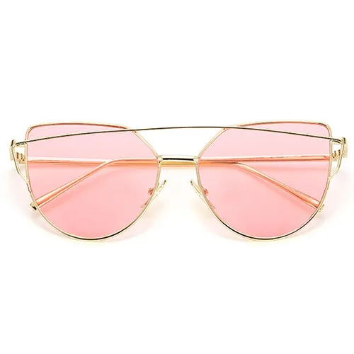 RBROVO Designer Sunglasses