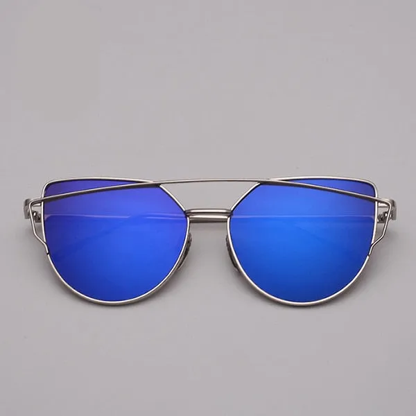 RBROVO Designer Sunglasses