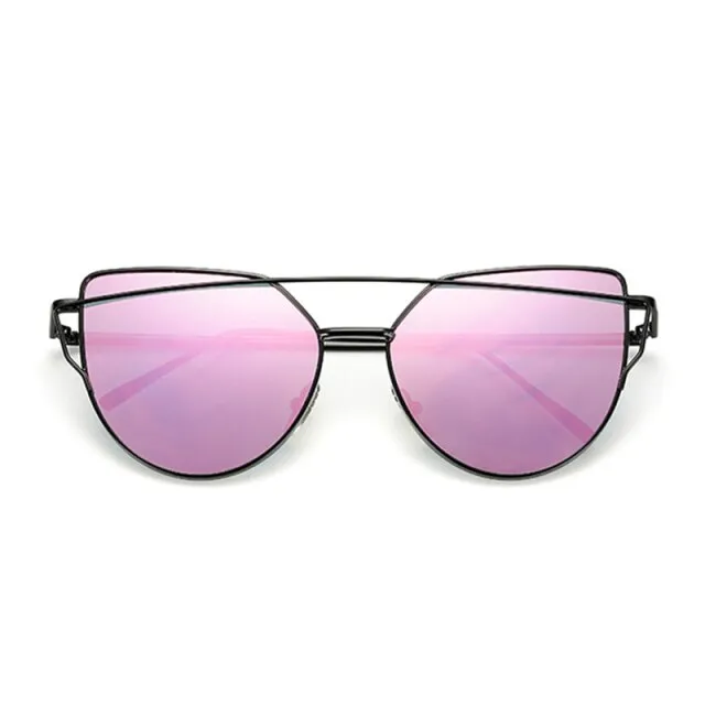 RBROVO Designer Sunglasses