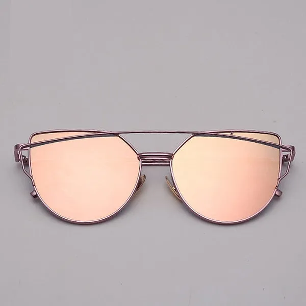 RBROVO Designer Sunglasses