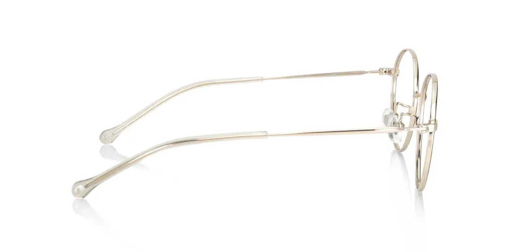 Rim Narrow 020 394