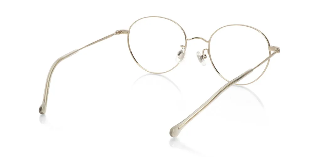 Rim Narrow 020 394