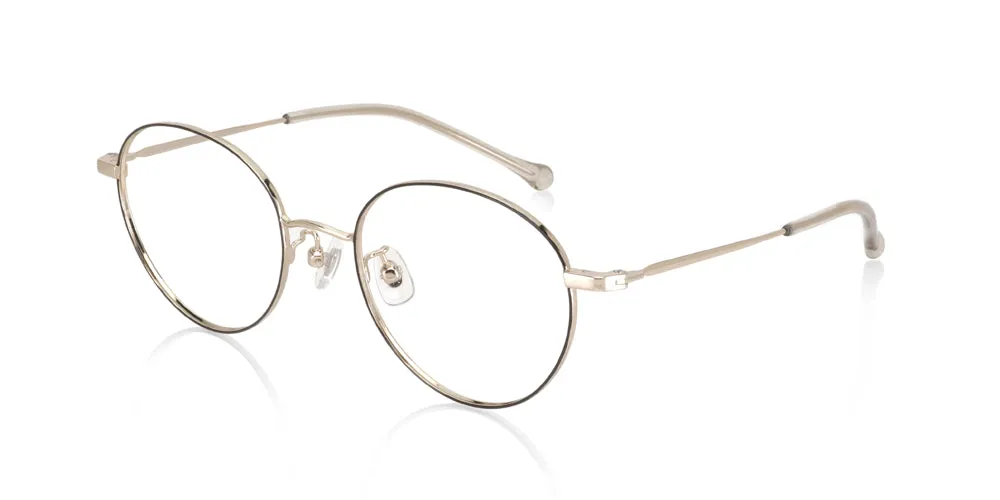 Rim Narrow 020 394